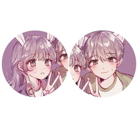 vnxnn|vnxnn's profile .